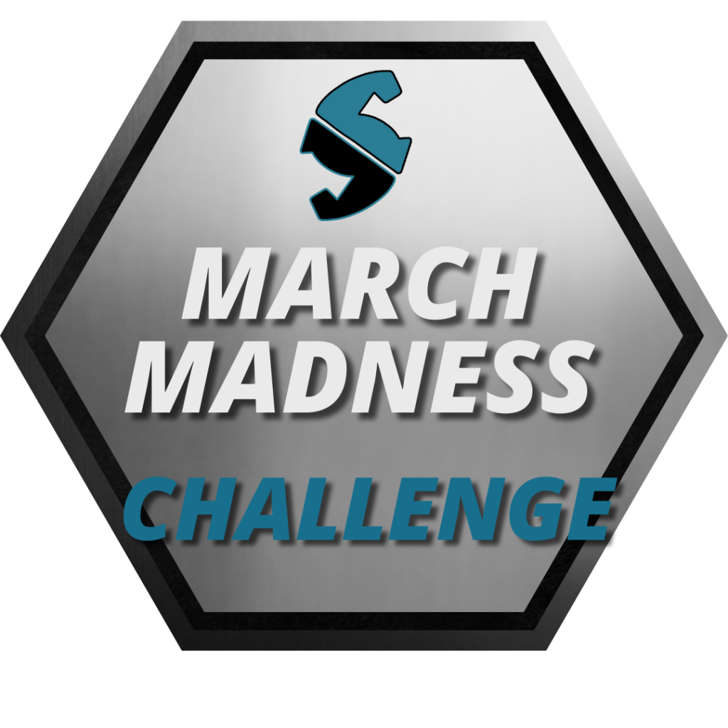 march-madness-list-studio-strong