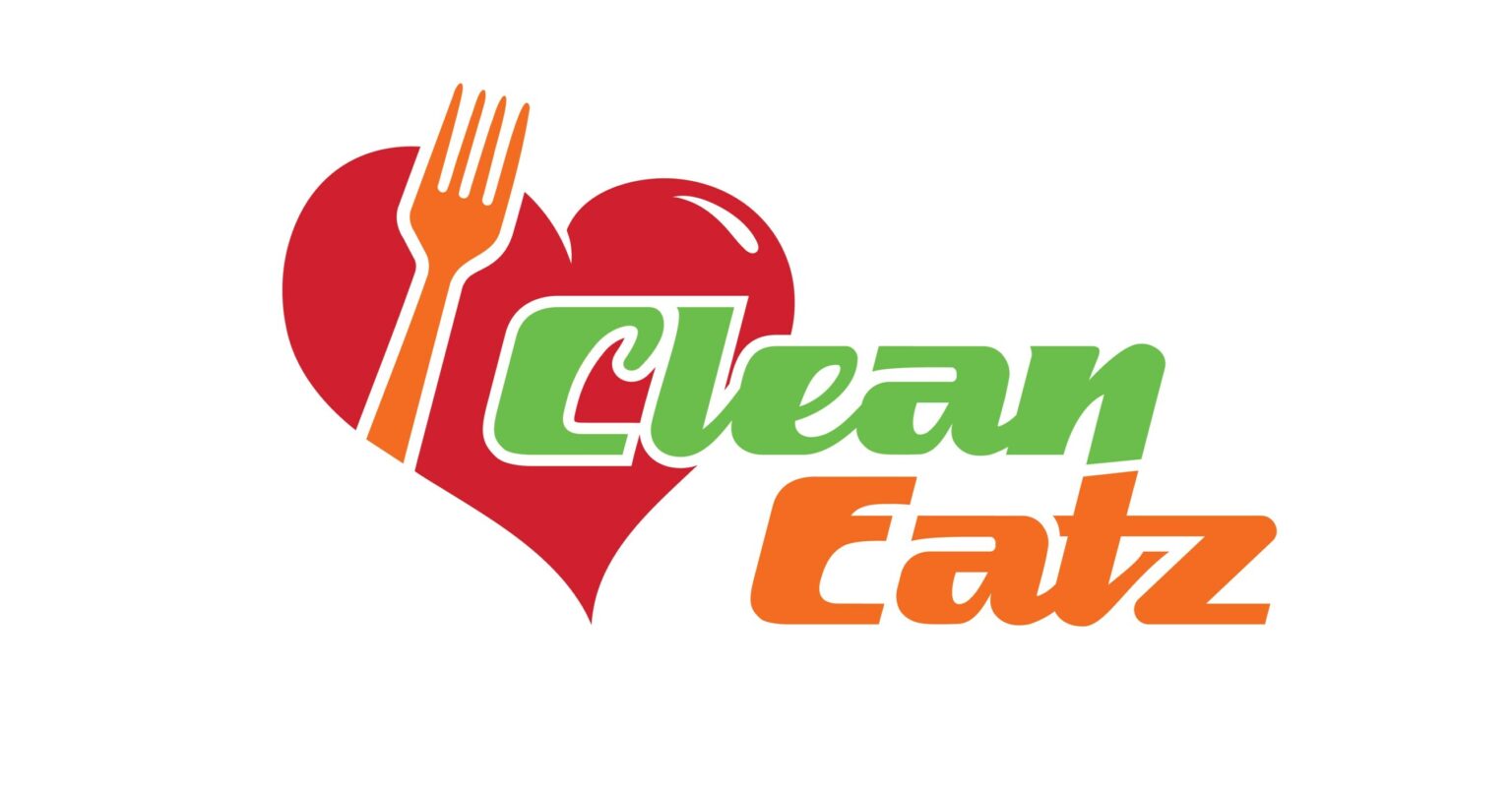 Just Right Eating vs Clean Eatz: Meal Prep Services Compared – Studio ...