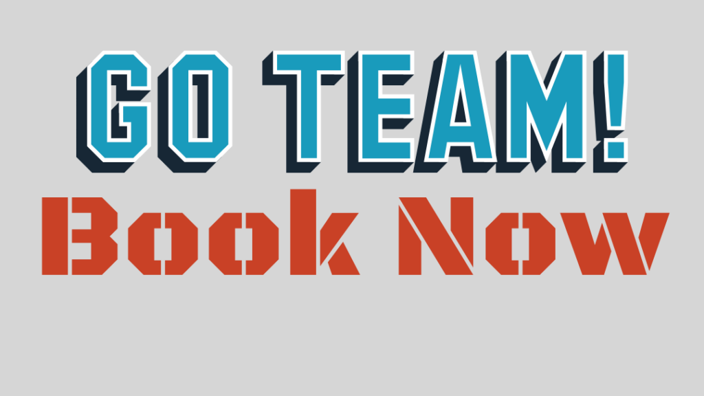 book now